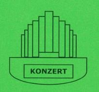 Christkönigs-Konzert Christkönigs-Konzert
